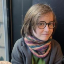 Иванов Филипп Ильич