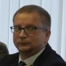 Тараканов Денис Вячеславович