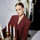 Павленко Екатерина Алексеевна