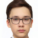 Гомзин Сергей Константинович