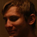 Кругликов Денис Андреевич