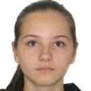 Трухина Анастасия Алексеевна