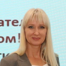 Селиванова Ирина Александровна