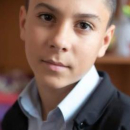 Дубов Максим Семёнович