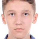 Клепиков Кирилл Дмитриевич