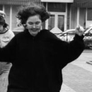 Бархалова Малика Расимовна