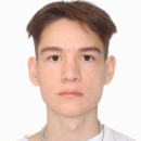 Зайнагутдинов Алан Ильгизович