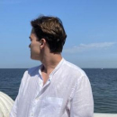 Колчин Роман Олегович