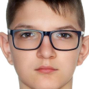 Краснослободский Артём Сергеевич