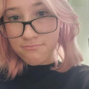 Рощина Виктория Николаевна