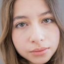 Хорева Полина Дмитриевна