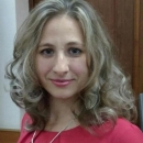 Бухтиярова Ирина Николаевна