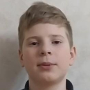 Шавырин Александр Дмитриевич