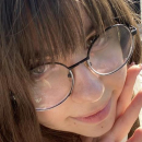 Ибрагимова Милана Рафаэлевна