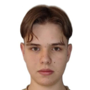 Бородин Александр Романович