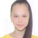 Купчикова Ева Александровна