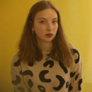 Иваненко Арина Владимировна