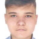 Извеков Илья Артёмович