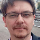 Новиков Павел Вадимович