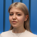 Золозова Анастасия Александровна