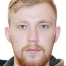 Торохов Евгений Александрович