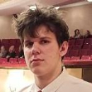 Воронин Андрей Евгеньевич