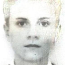 Гончарук Павел Валерьевич