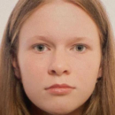 Языкова Дарья Денисовна