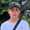 Подгорный Арсений Андреевич