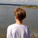 Соловьева Аксинья Алексеевна