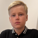 Зайченков Лука Егорович