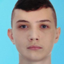 Абрамов Алексей Андреевич