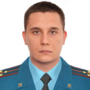 Тимохин Василий Вячеславович