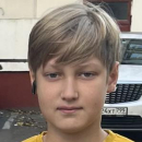 Новиков Александр Дмитриевич