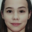 Пилюгина Виктория Дмитриевна