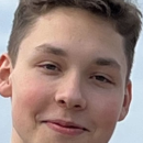 Михайлов Виктор Сергеевич