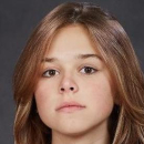 Антонова Александра Алексеевна