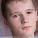 Калачев Тимофей Михайлович