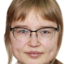 Коюшева Александра Игоревна