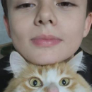 Воробьев Сергей Сергеевич