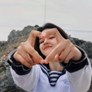 Валеева Алтынай Рустемовна