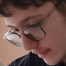 Розанов Михаил Анатольевич