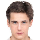 Баканов Иван Павлович