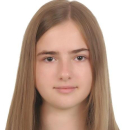 Квачева Ольга Денисовна