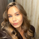 Година Полина Владимировна