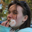 Блинова Владимира Владимировна