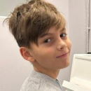 Овчинников Константин Викторович