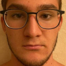 Сорокин Сергей Олегович