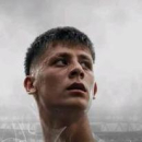 Суслов Тимофей Витальевич