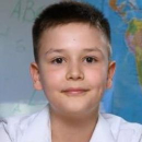 Махаев Дмитрий Александрович